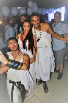 lalexpo17_whiteparty052 